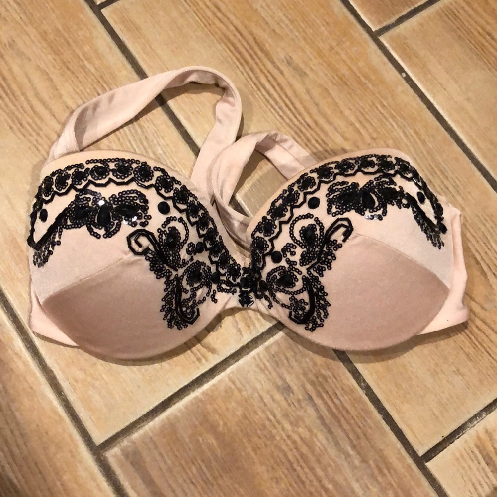 Victoria’s Secret swim top